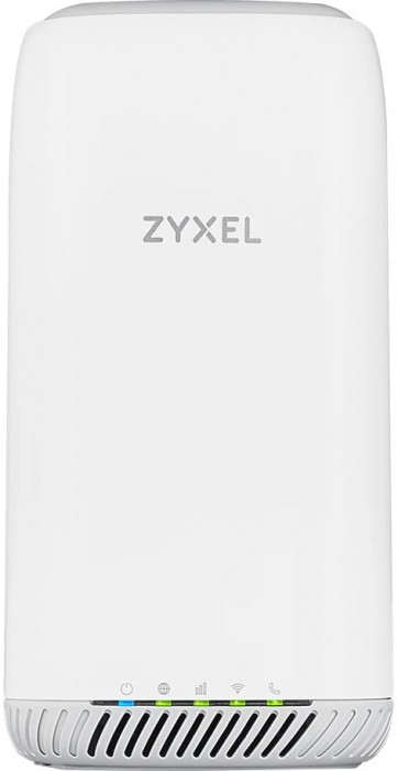 Zyxel LTE5398-M904