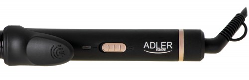 Adler AD 2115