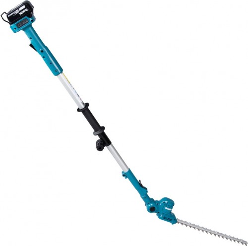 Makita DUN461WSF