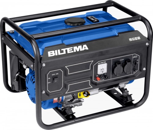 Biltema G3000