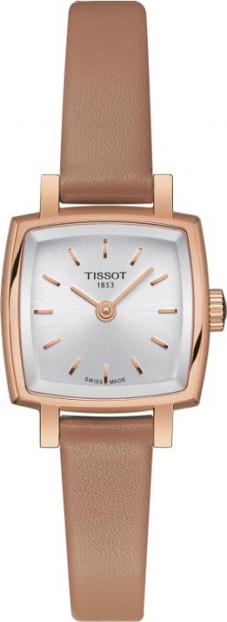 TISSOT Lovely Summer Set T058.109.36.031.01