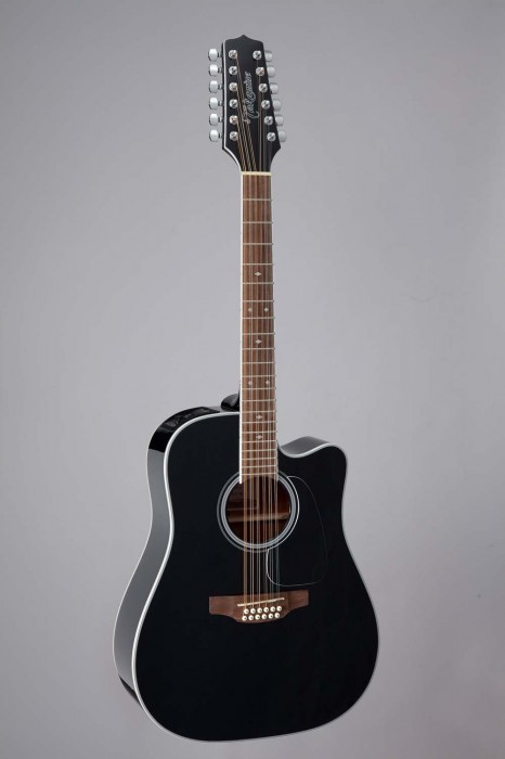 Takamine GD38CE