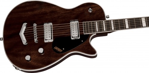 Gretsch G5260 Electromatic Jet Baritone with V-Stoptail