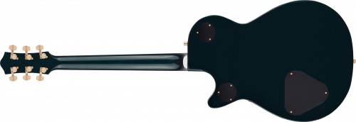 Gretsch G6228TG Players Edition Jet BT with Bigsby