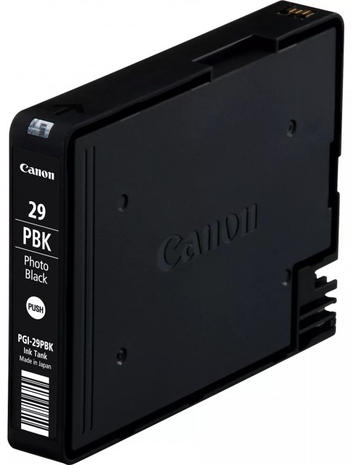 Canon PGI-29PBK 4869B001