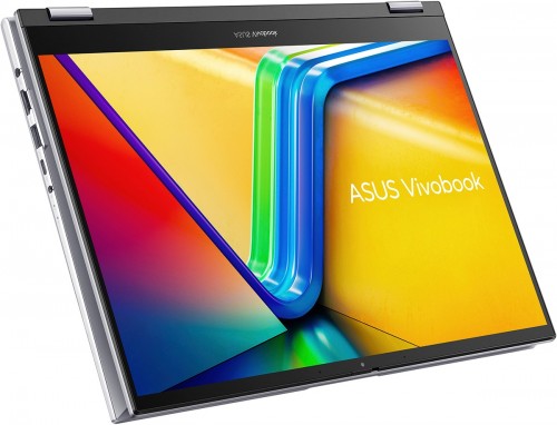 Asus Vivobook S 14 Flip TP3402VA