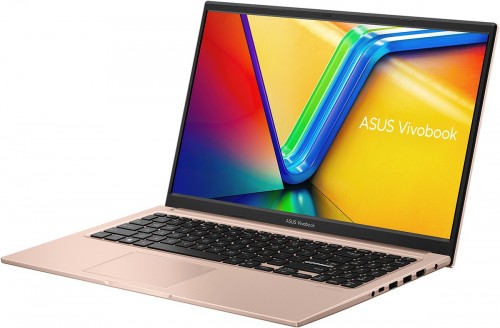 Asus Vivobook 15 X1504ZA