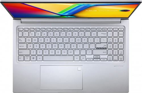 Asus Vivobook 15 OLED M1505YA