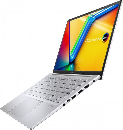 Asus Vivobook 14 OLED X1405VA