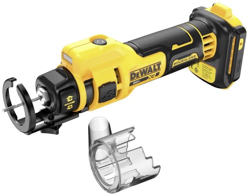 DeWALT DCE555N