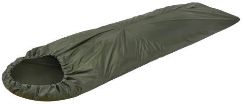 Highlander Kestrel Rip-Stop Bivvy Bag