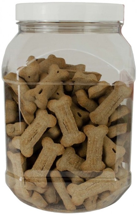 MERADOG Pure Sensitive Snacks Insect Protein 600 g