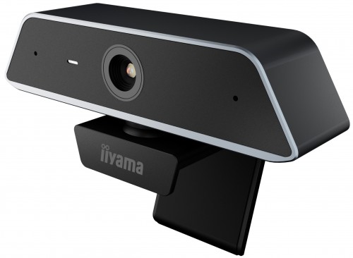 Iiyama UC CAM80UM-1