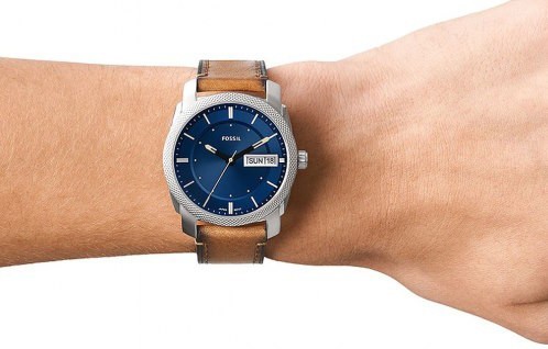 FOSSIL Machine FS5920