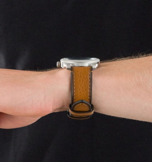 FOSSIL Machine FS5920