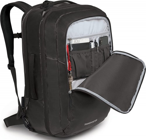 Osprey Transporter Carry-On Bag 44