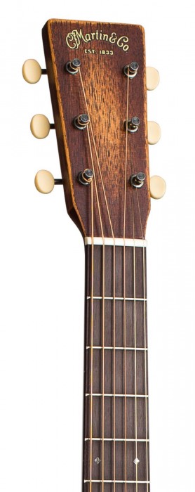 Martin D-15M StreetMaster