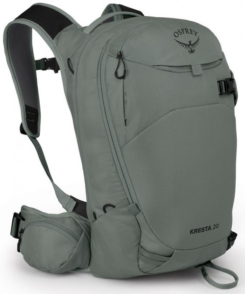 Osprey Kresta 20