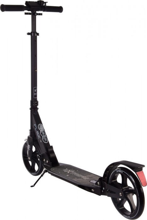 Extreme Motion Flex SK206