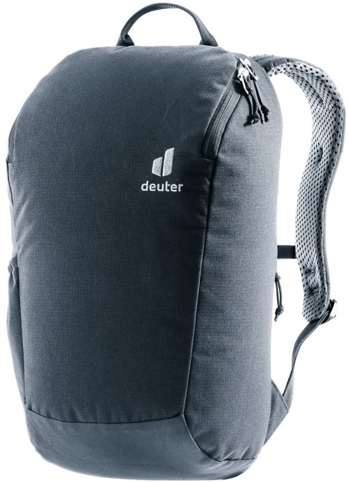 Deuter StepOut 16 2022