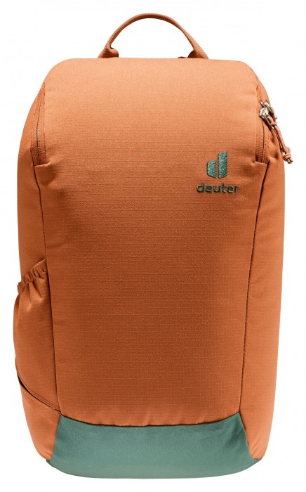 Deuter StepOut 16 2022