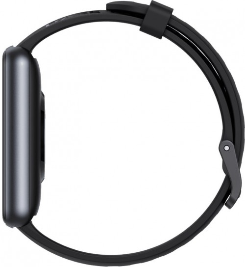 Realme Band 2