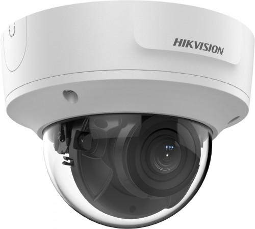 Hikvision DS-2CD2763G2-IZS