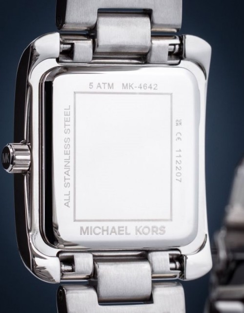 Michael Kors Emery MK4642