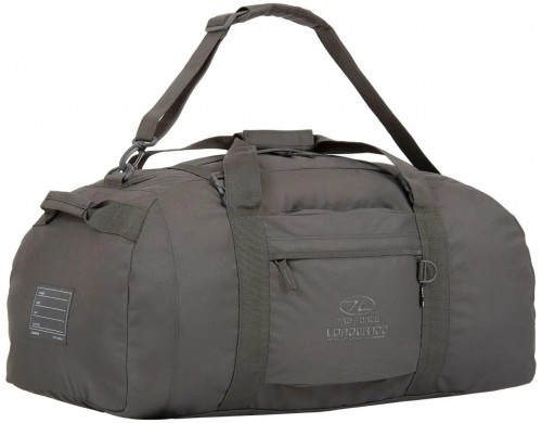 Highlander Loader Holdall 100