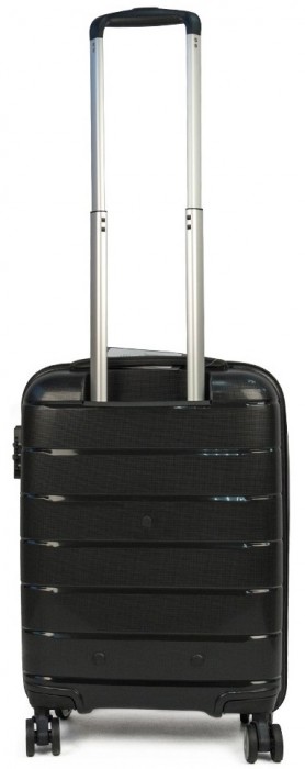 Travelite Paklite Mailand Deluxe S