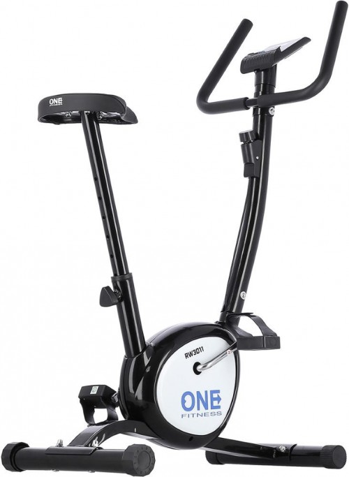 One Fitness RW3011