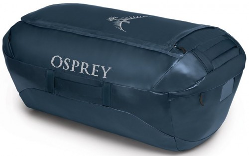 Osprey Transporter 120 2021