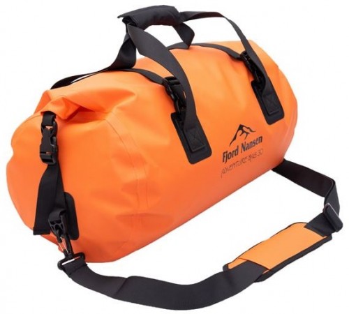 Fjord Nansen Adventure Bag 30