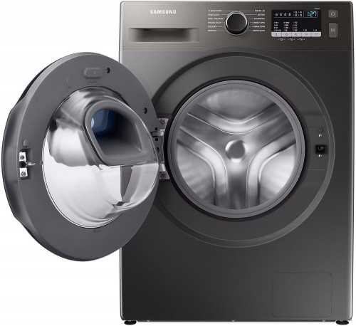 Samsung AddWash WW90T4540AX