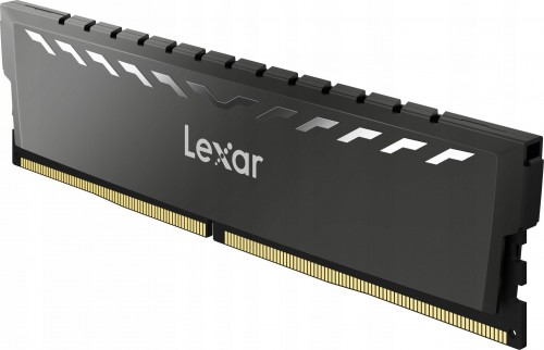 Lexar THOR Gaming DDR4 2x16Gb