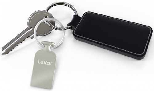 Lexar JumpDrive M22 32Gb