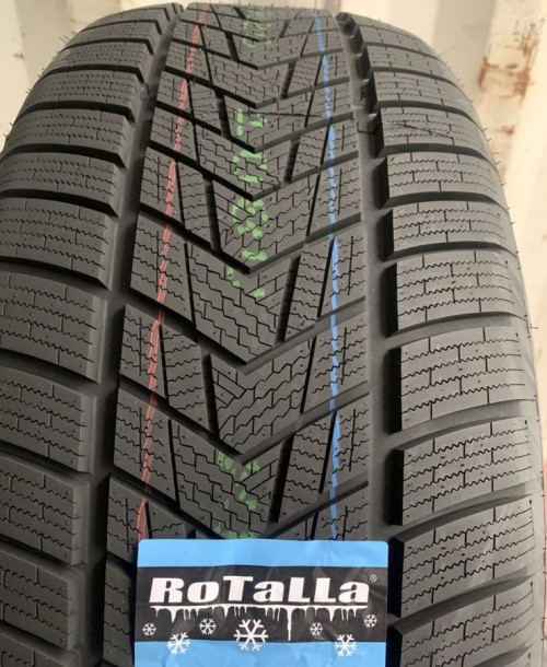 Rotalla Setula W Race S330