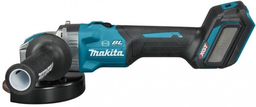 Makita GA041GZ