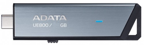 A-Data UE800 512Gb