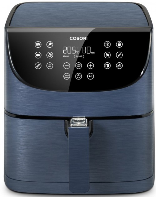 Cosori Premium Chef