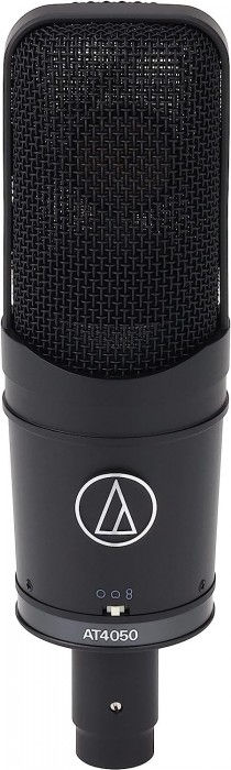 Audio-Technica AT4050SC