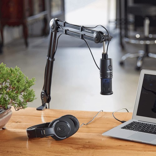 Audio-Technica AT2020 USB-X