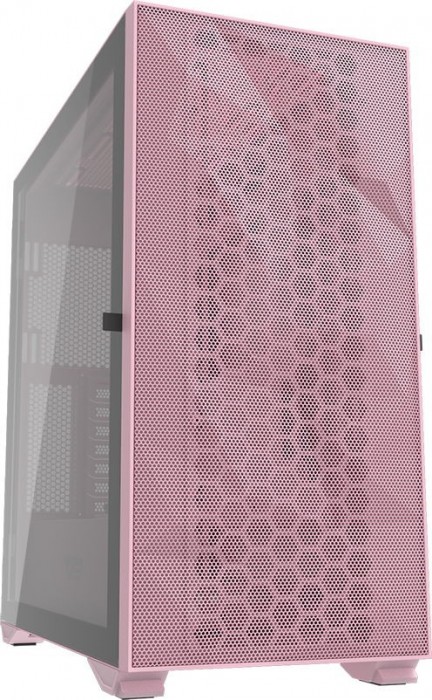 DarkFlash DLX21 Mesh Pink