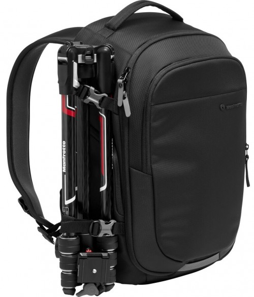 Manfrotto Advanced Gear Backpack M III