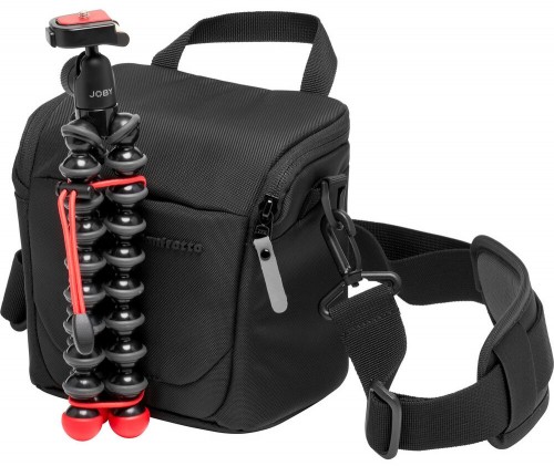 Manfrotto Advanced Shoulder Bag S III