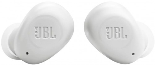 JBL Wave Buds