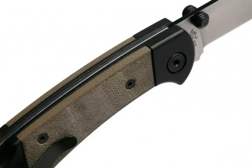 BUCK 112 Ranger Sport