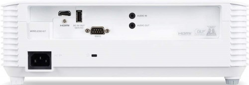 Acer H5386BDKi