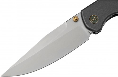 We Knife Evoke WE21046-1