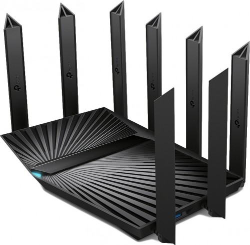 TP-LINK Archer AX95